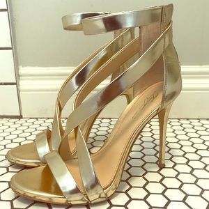 Women’s Imagine Vince Camuto Sandal